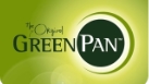 Greenpan-us