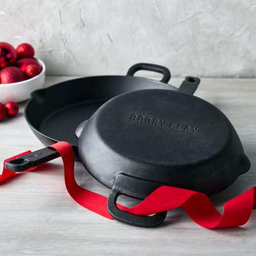 BF 2PcFry CastIron Prep1 01 1200x1200 93f5977