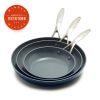 Valencia Pro Ceramic Nonstick Set