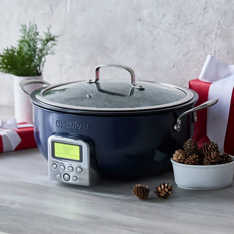 GP Elite EssentialSmartSkillet OxfordBlue Prep1 03 1200x1200 70ad8e4