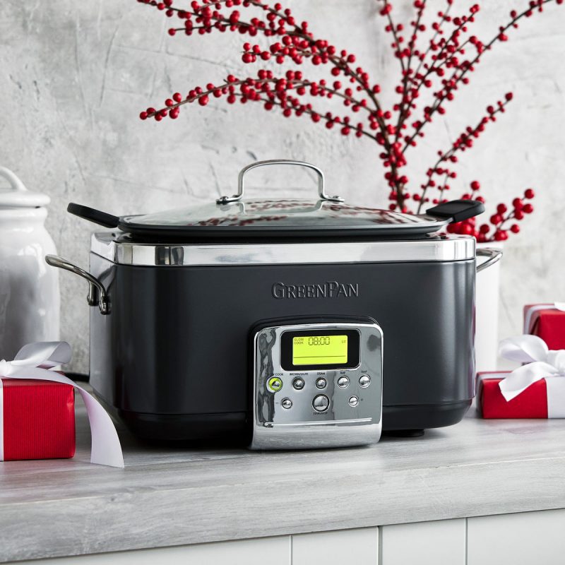 GP Elite SlowCooker Graphite Prep 01 1200x1200 c7ea2ce