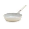 Bobby Flay ceramic nonstick frypan